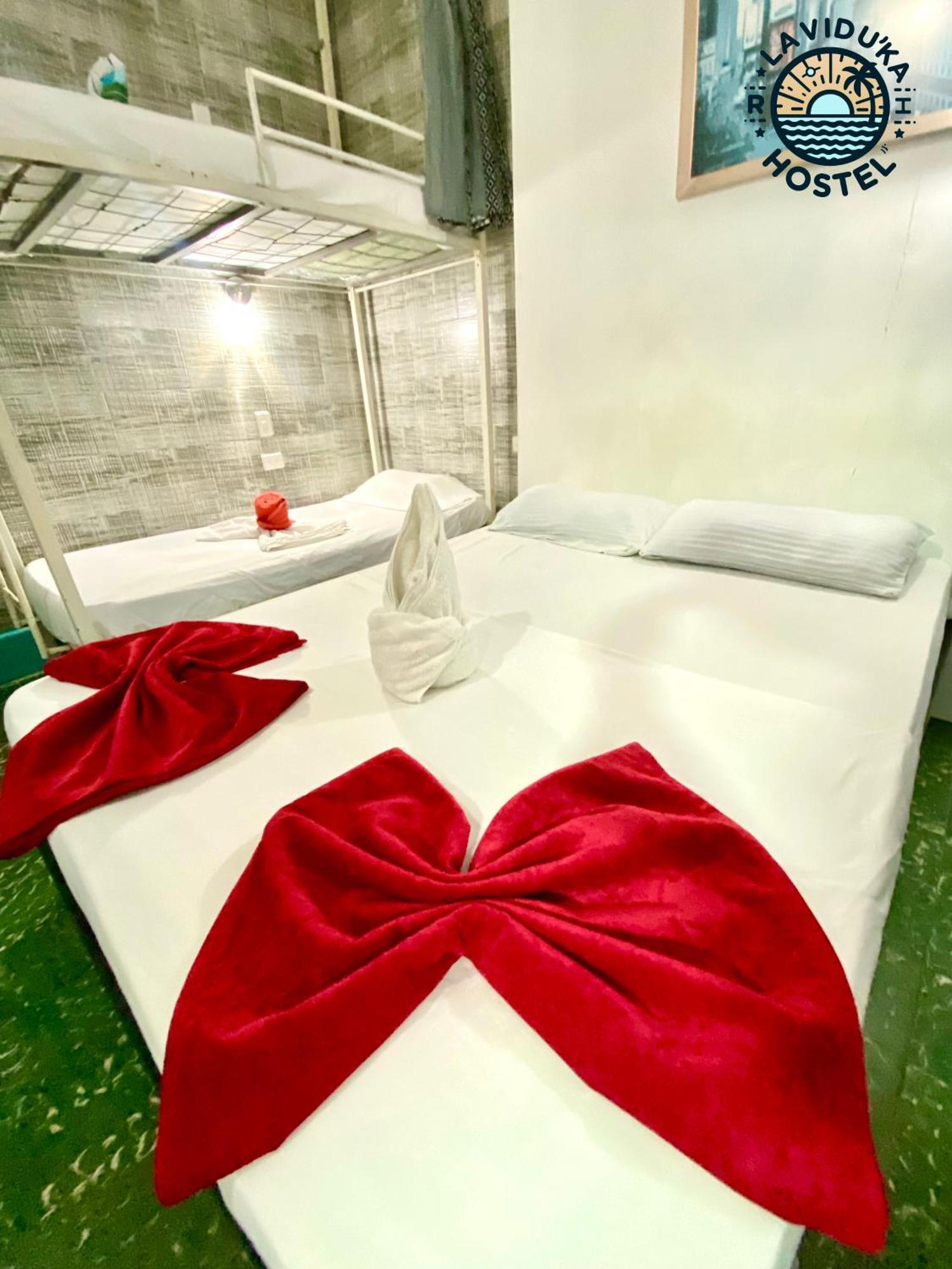 Hostal La Viduka Cartagena