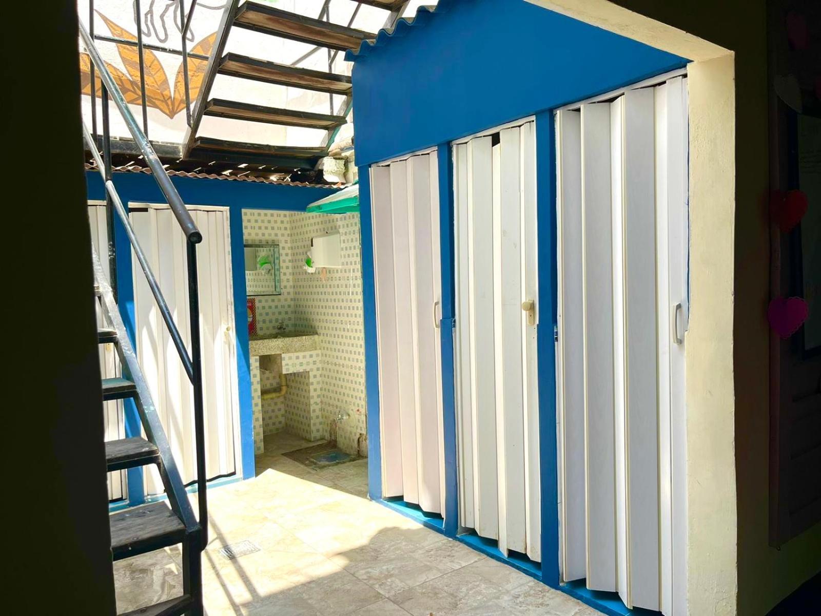 La Viduka * Cartagena