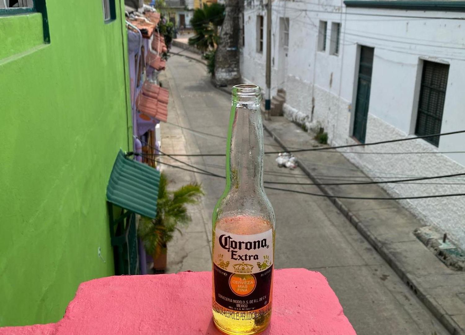 La Viduka Cartagena