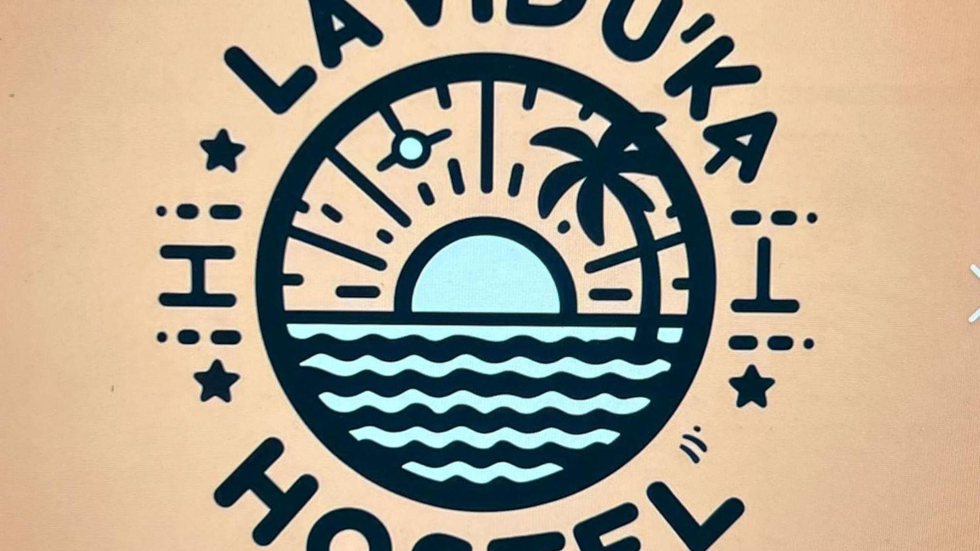 Hostal La Viduka
