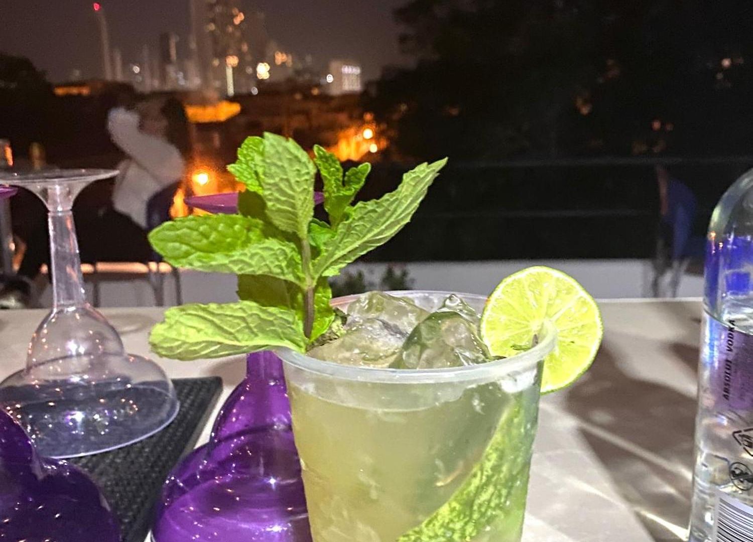 La Viduka Cartagena
