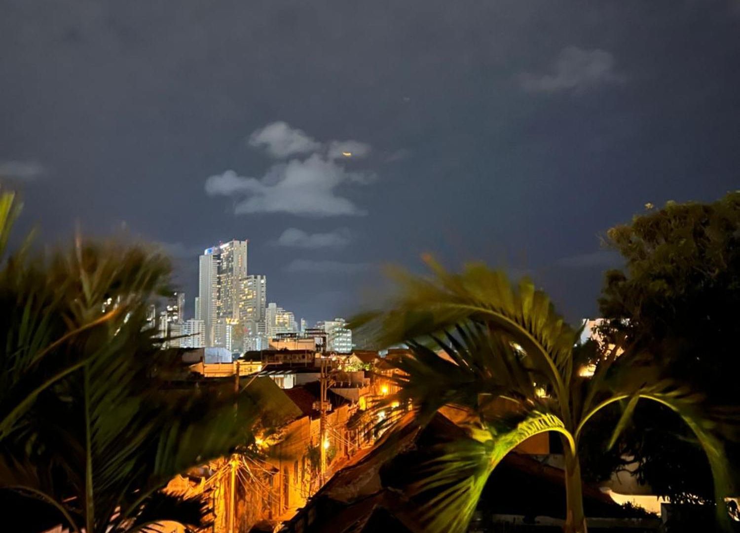 La Viduka Cartagena