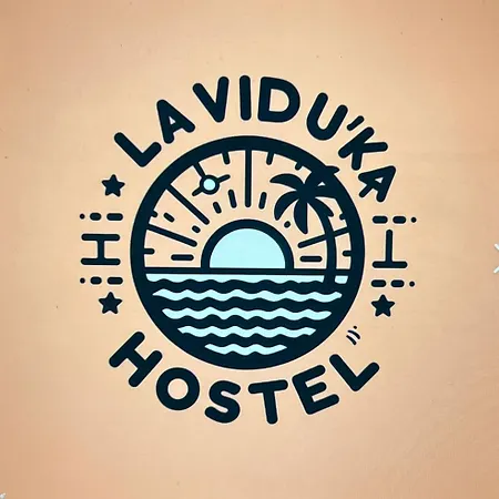 Hostel La Viduka