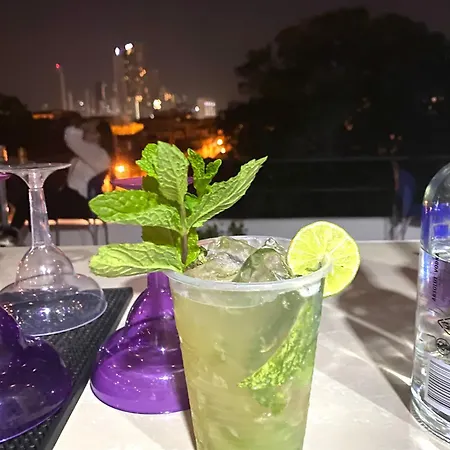 La Viduka Cartagena