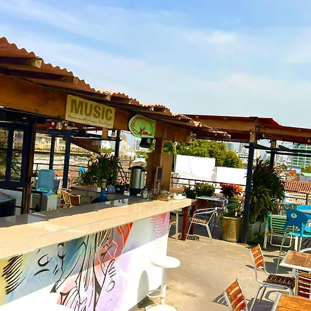 La Viduka Cartagena
