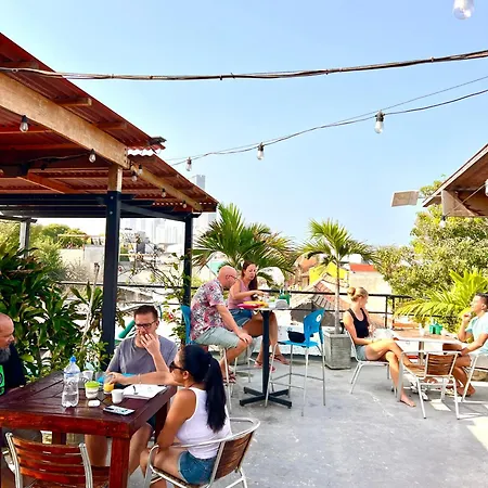 La Viduka Cartagena
