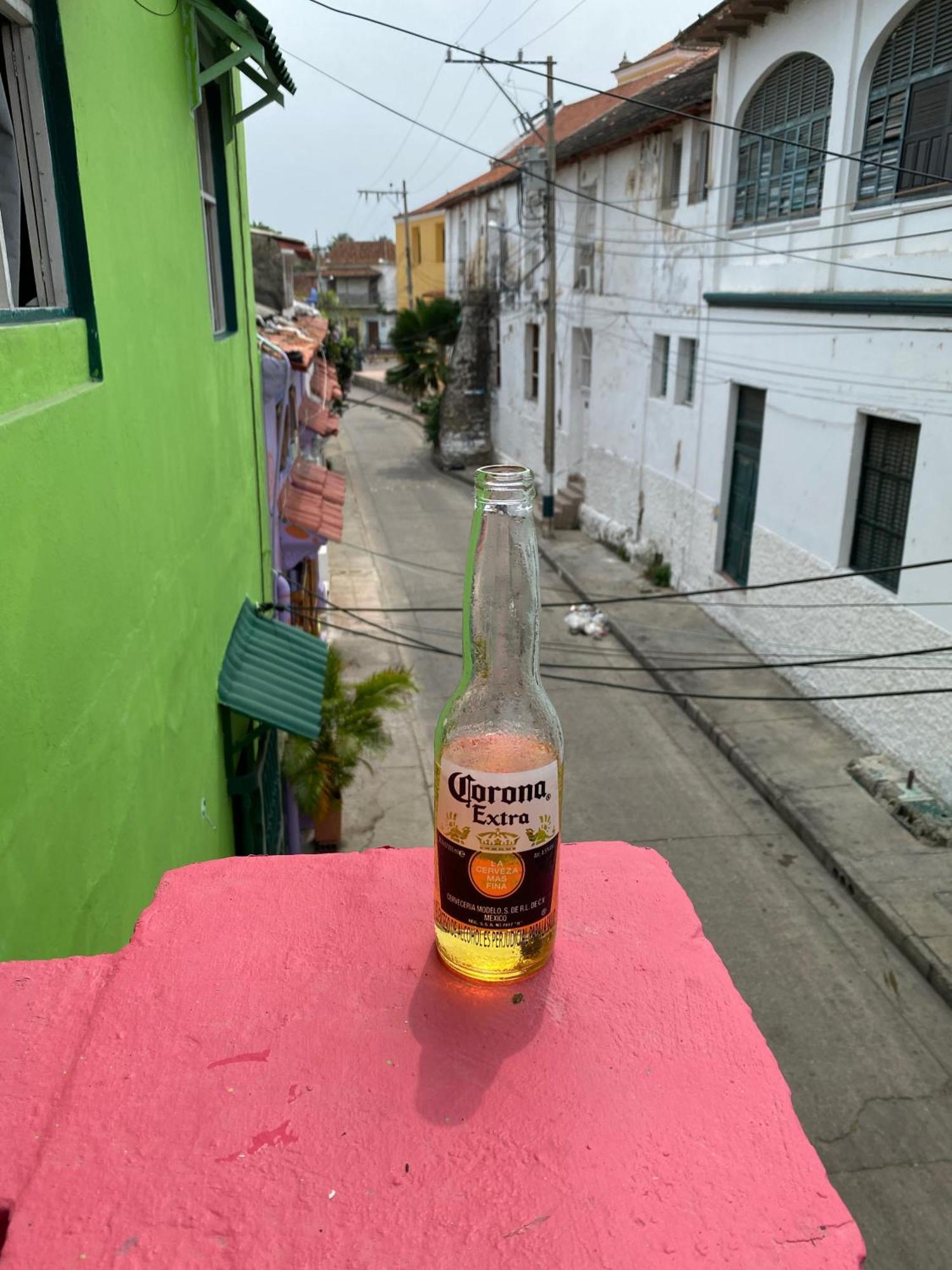 La Viduka Cartagena